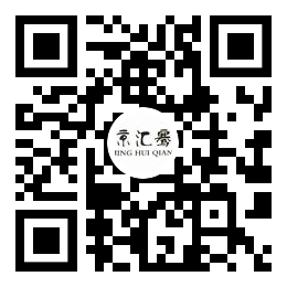 榆林市京匯環?？萍加邢薰? />
					</dt>
					<dd>微信掃碼 關注我們</dd>
				</dl>
			</div>
			<!--二維碼結束-->
		</div>
	</div>
</div>
<!--頁尾結束-->
<!--版權開始-->
<div   id=